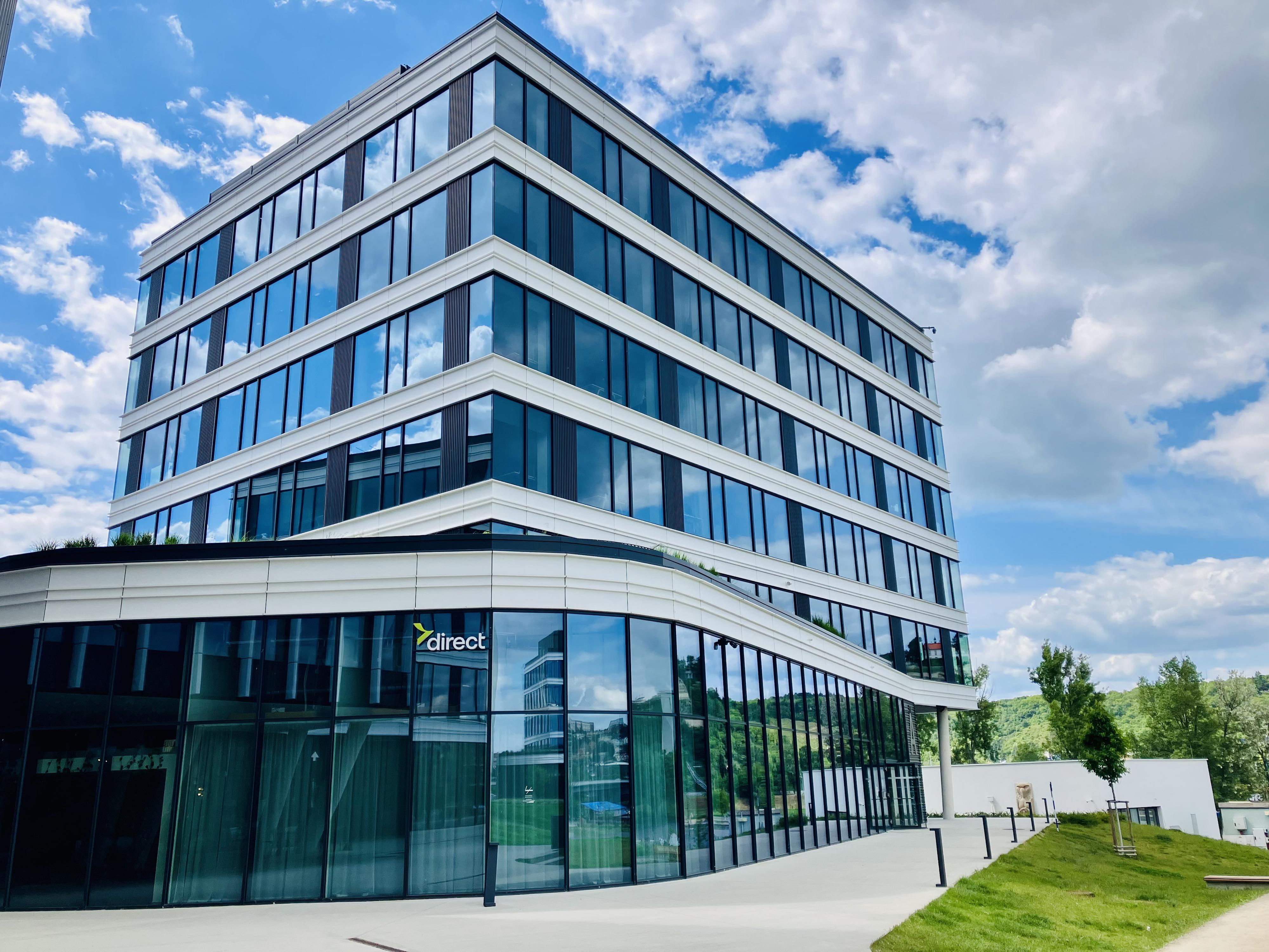 Direct auto s.r.o. foto 3