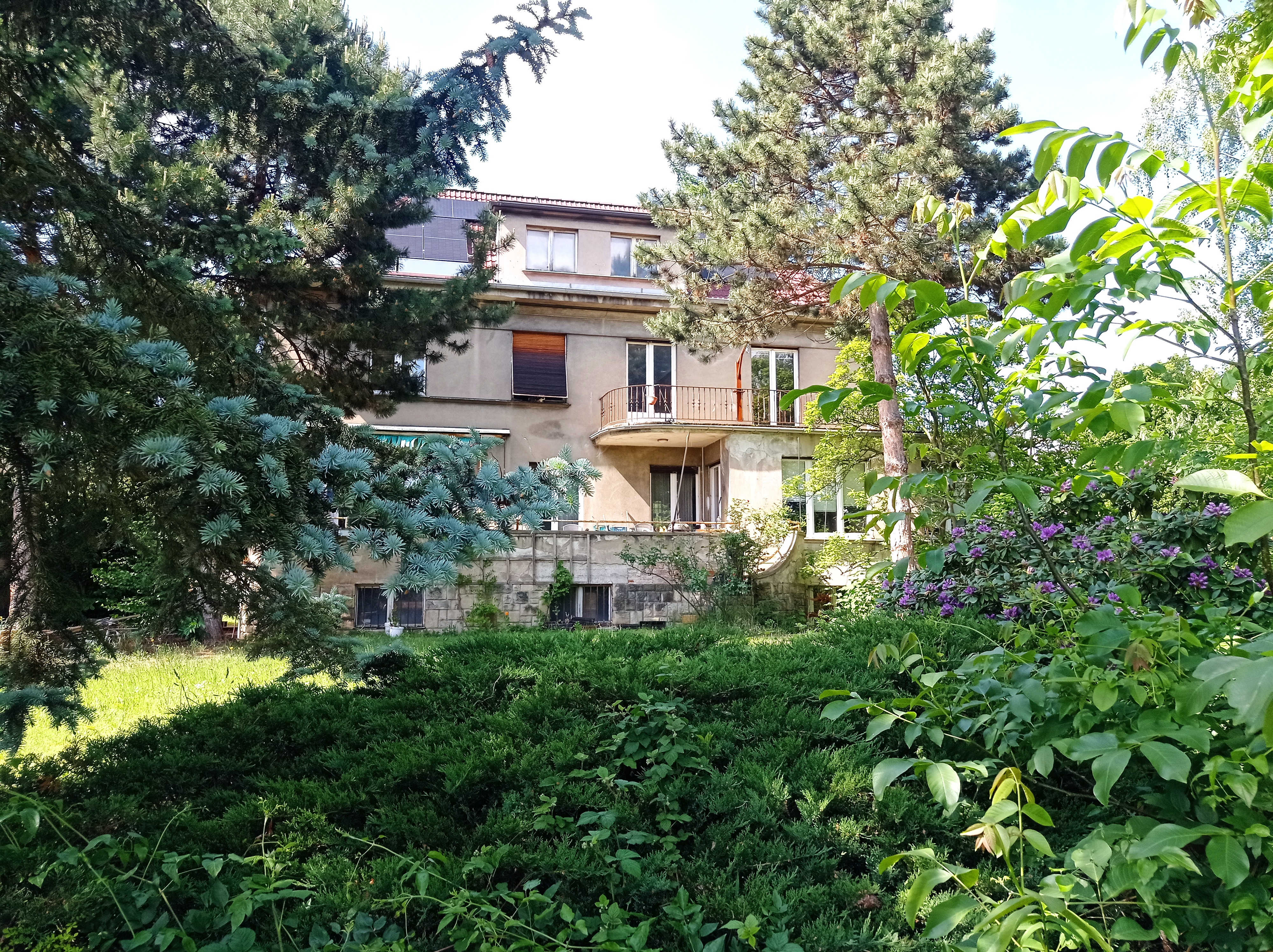 APLICA, s.r.o. foto 2