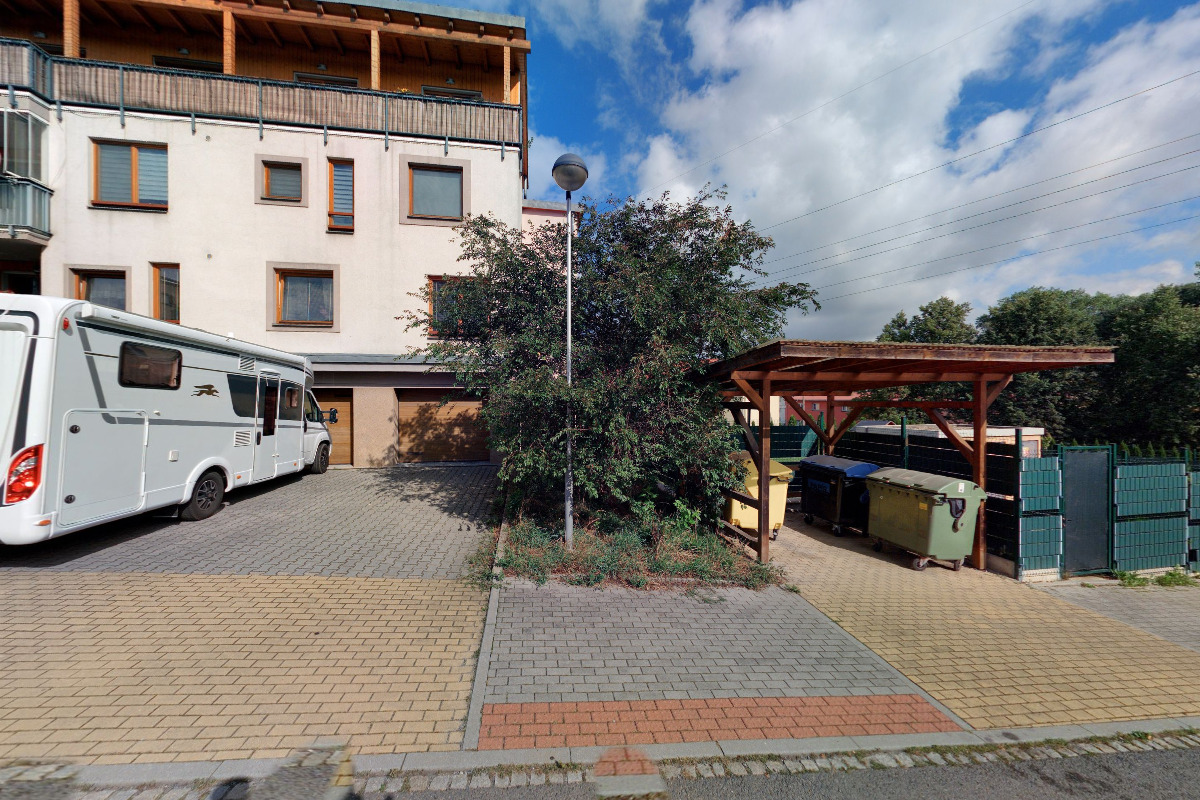 Z-Box foto 2