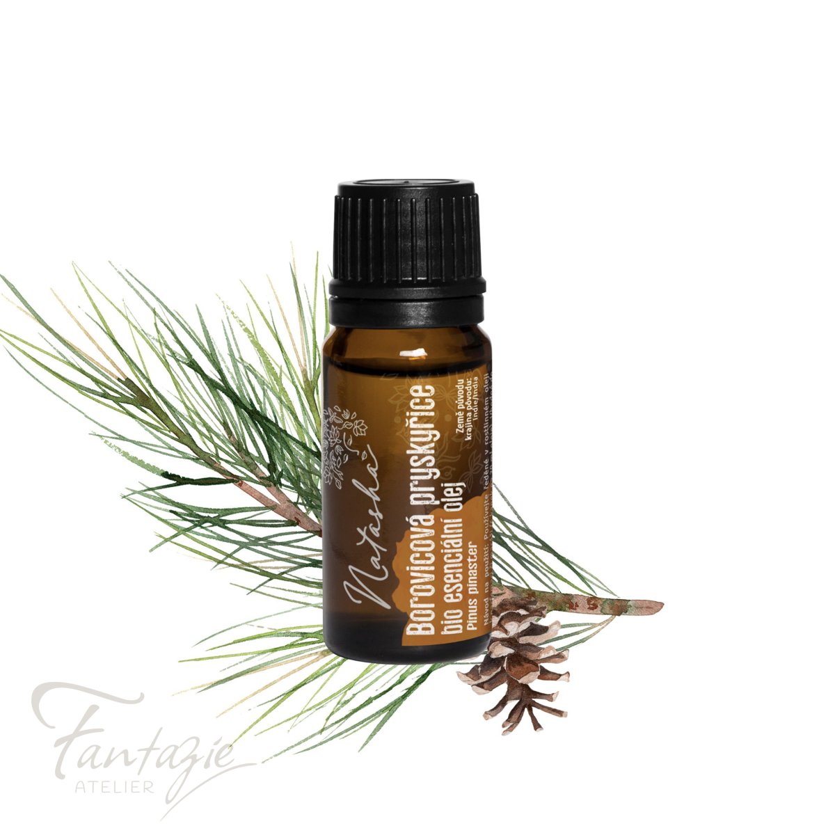 Atelier Fantazie foto 5