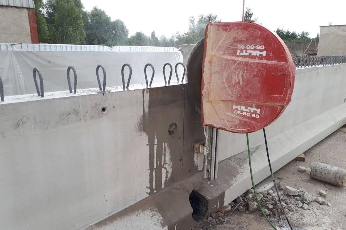 Pracovní příležitost - Lázně Bohdaneč