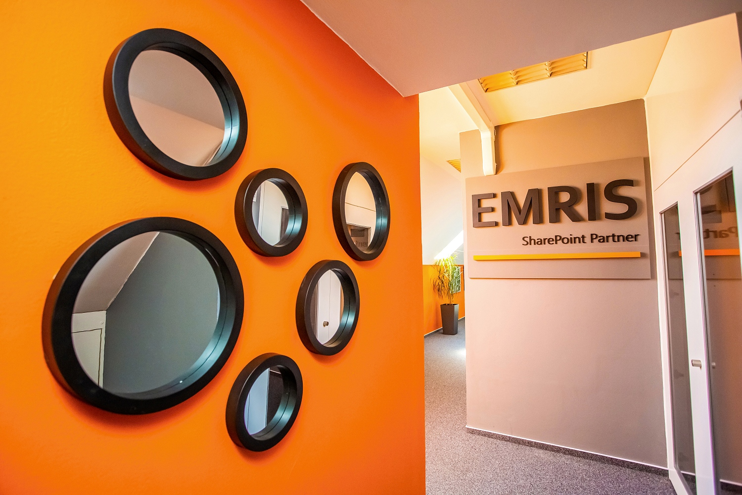 EMRIS, spol. s r.o. foto 5