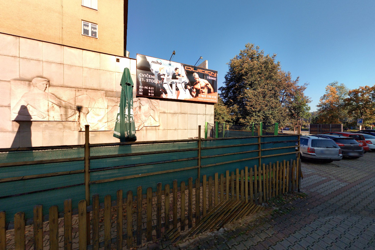 One Box by Allegro foto 2