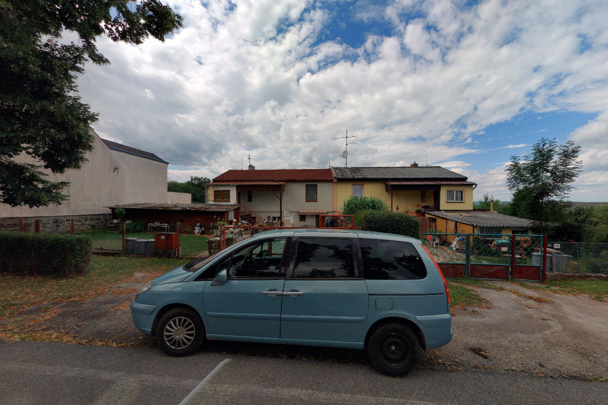 Výdejna Včelka foto 3