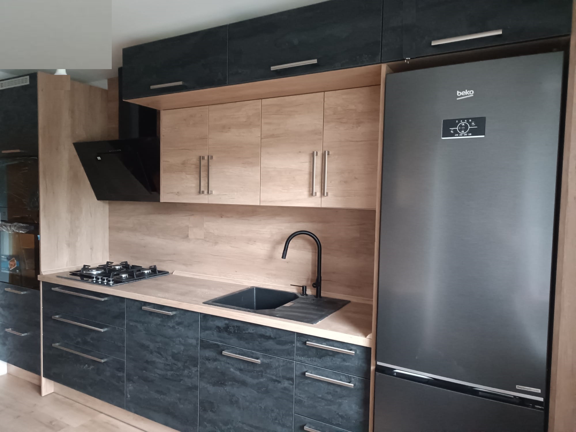 KOMFORT Styl s.r.o. foto 2