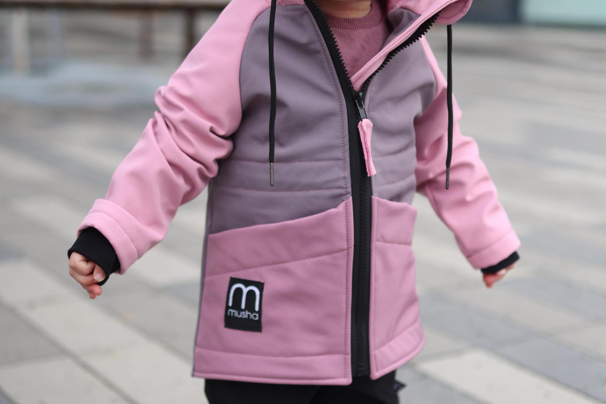 Mushadress.cz foto 1