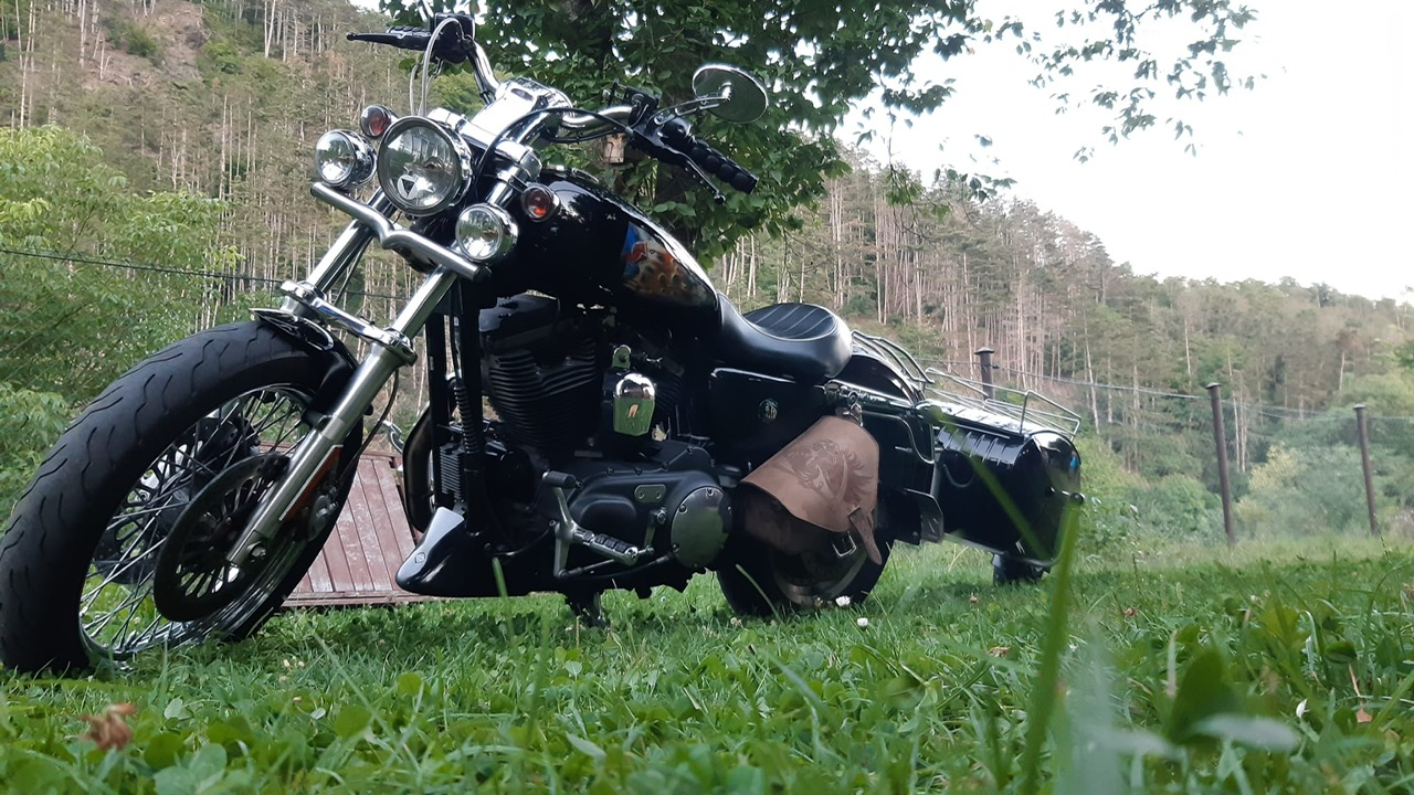 Autoslužby a.s. foto 2