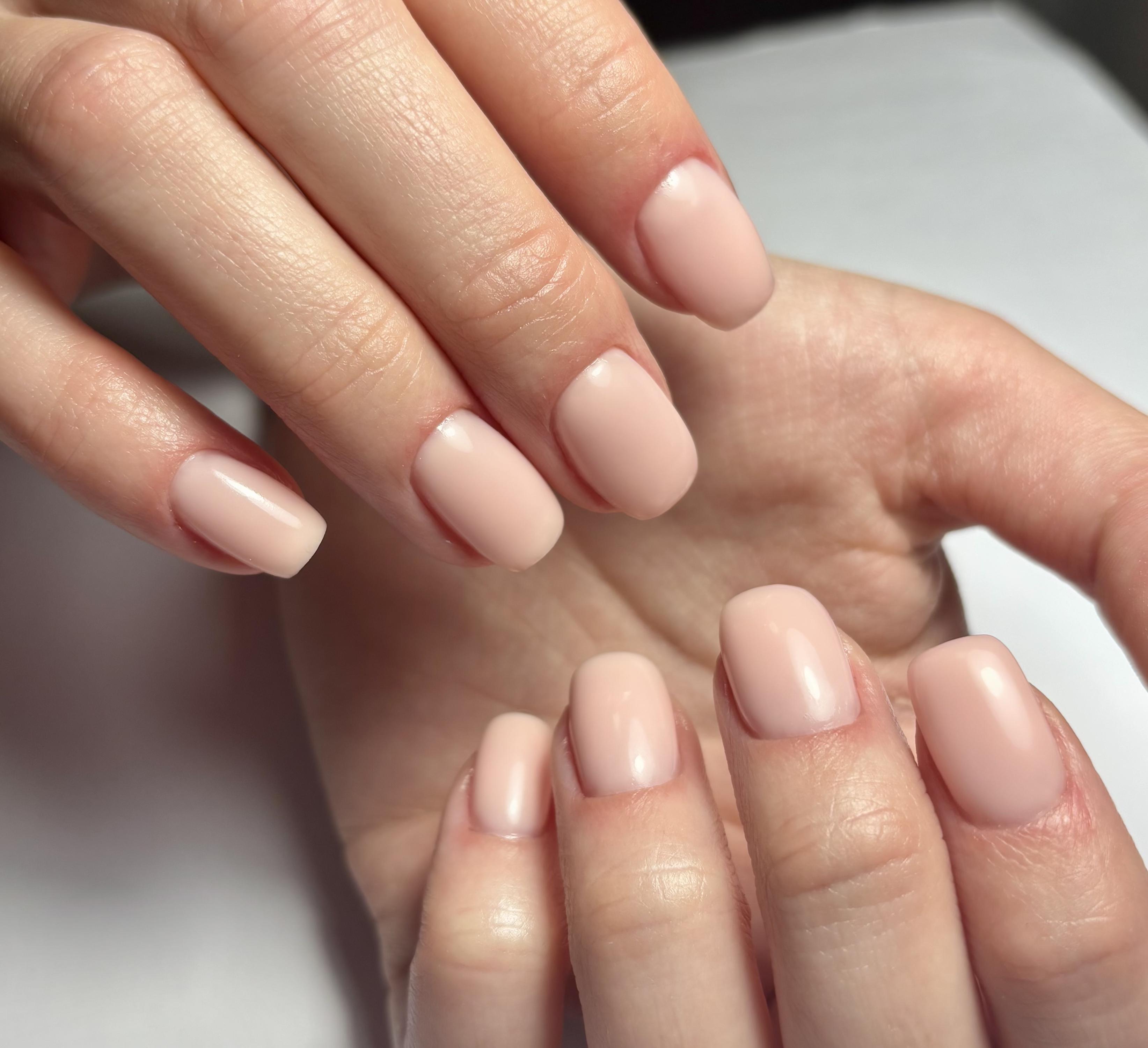 Nailism Praha foto 2