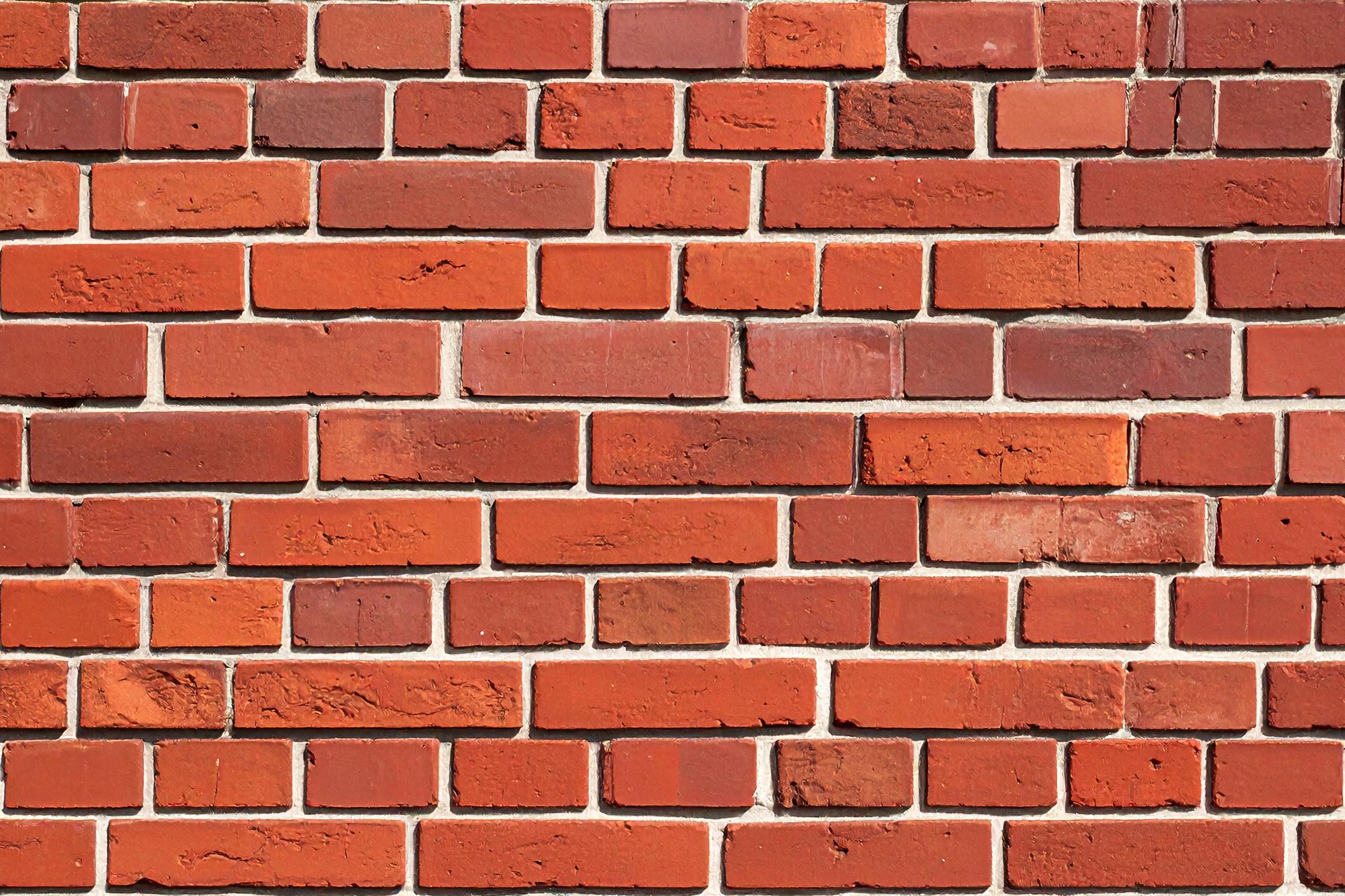 STAVEBNICTVÍ ROLEČEK, s.r.o.