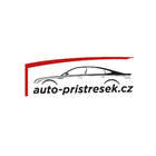 Atlas 5000 - hliníkový přístřešek pro jedno auto v obchodě Auto-pristresek.cz