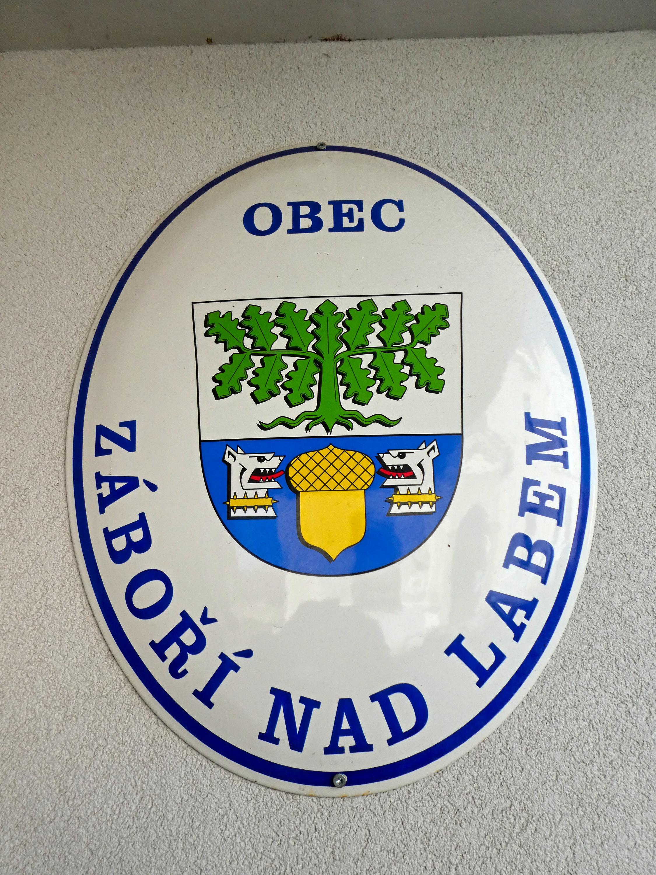 ZŠ Záboří nad Labem foto 4