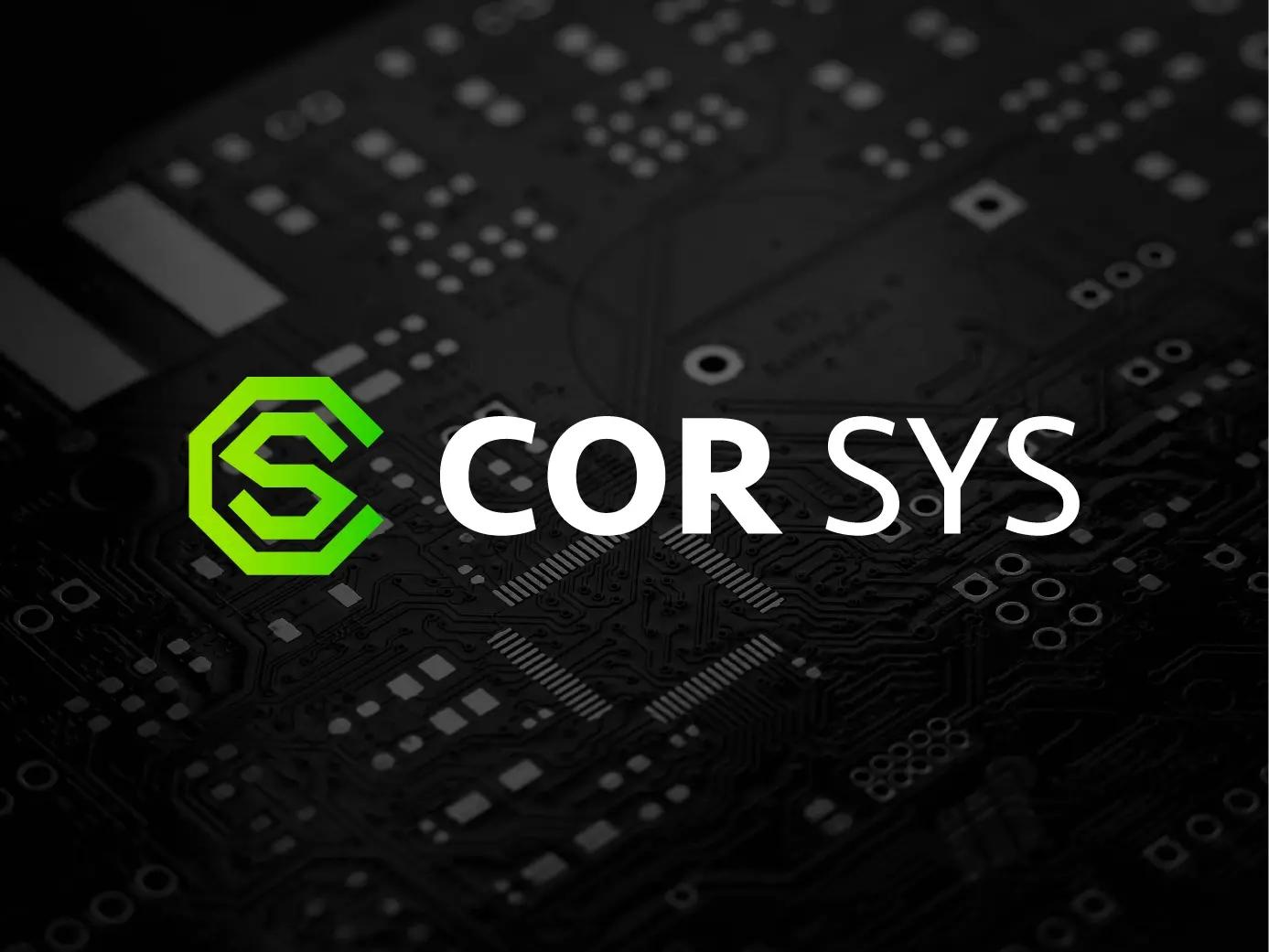 Klára Dobešová | grafika a webdesign foto 3