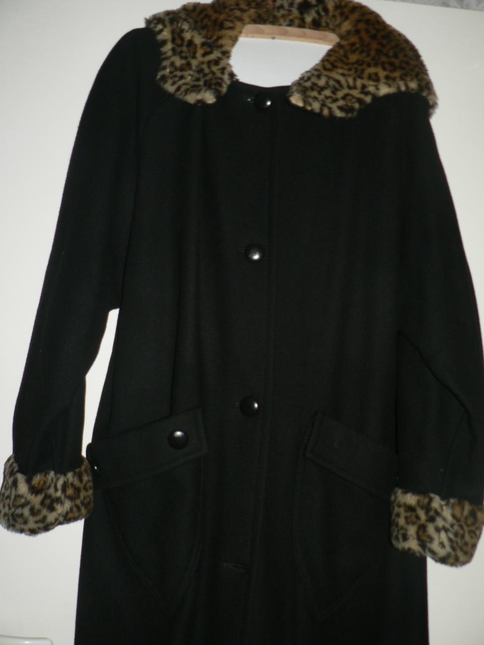 Ateliér Šárka - Zdeňka Šnajdrová foto 2