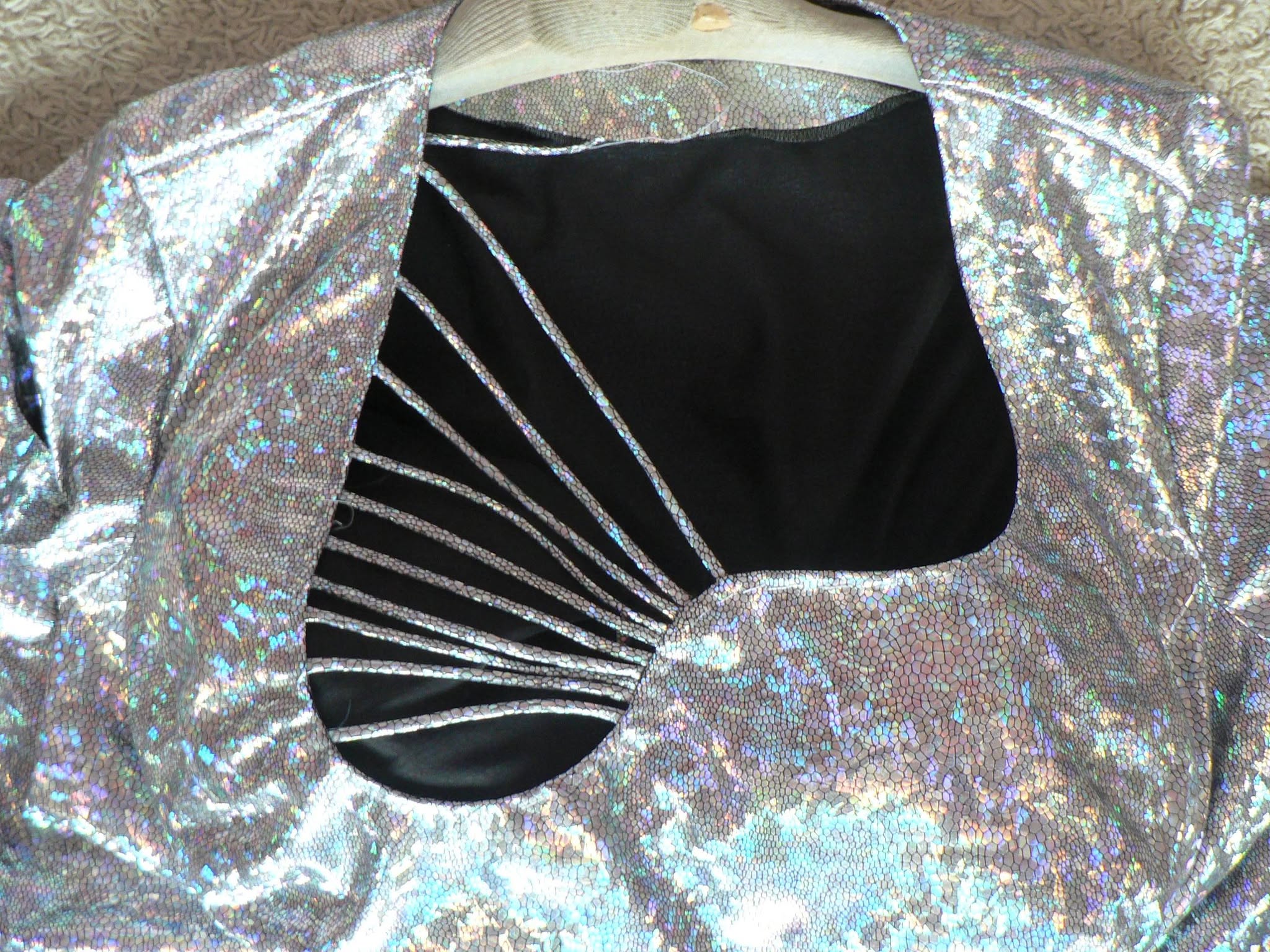 Ateliér Šárka - Zdeňka Šnajdrová foto 4