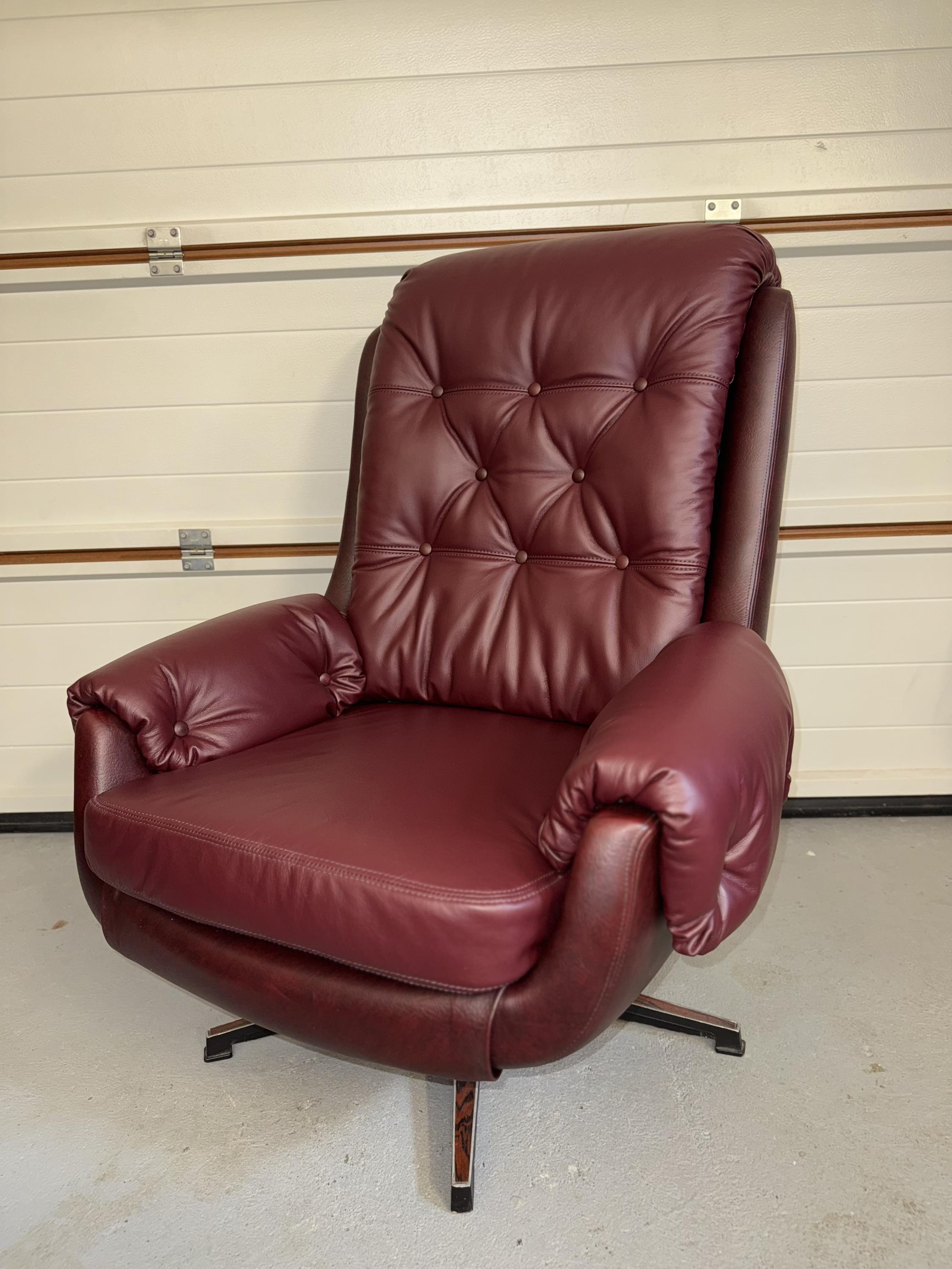 Čalounictví Stružnice