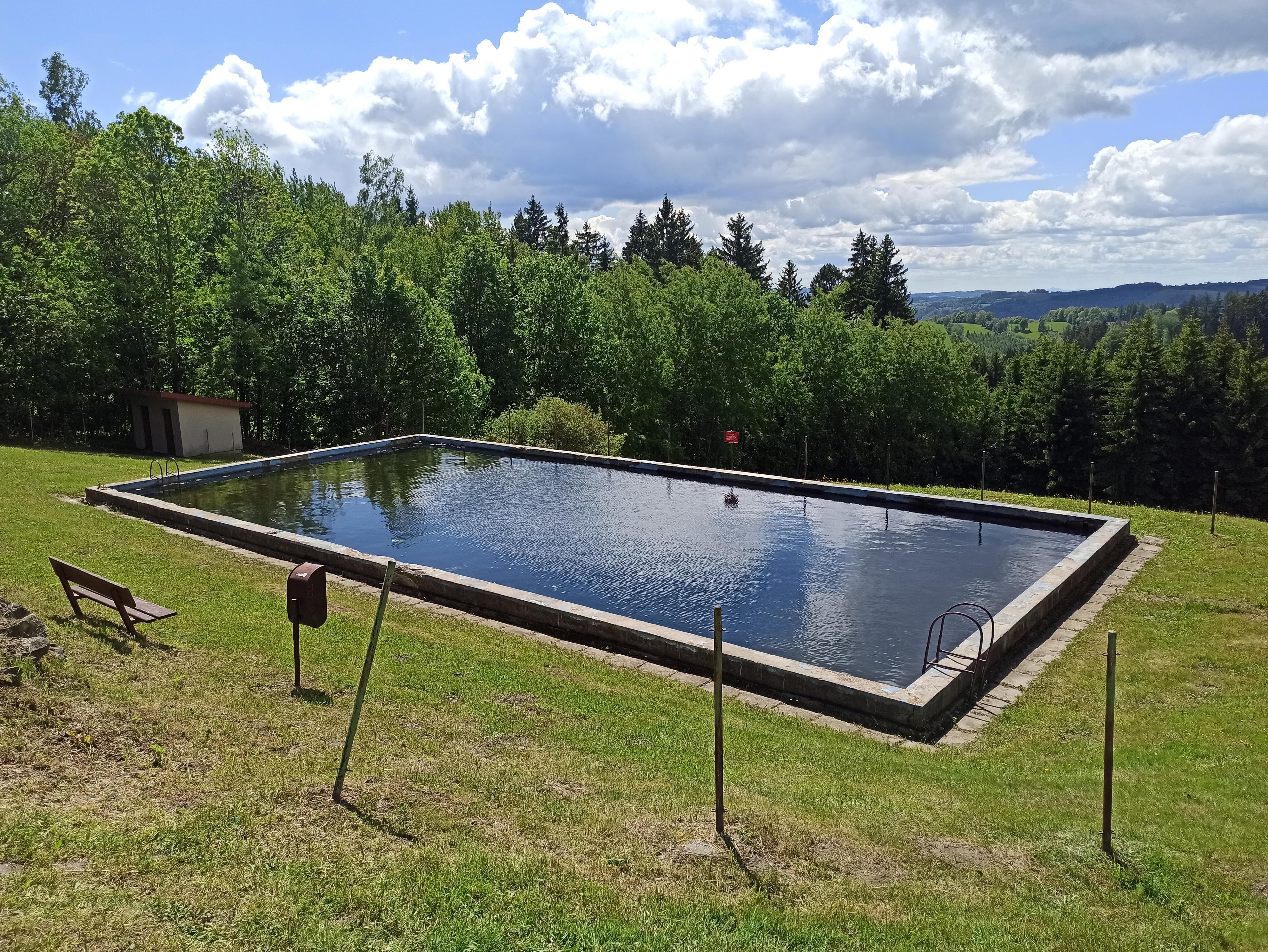 Rekreační středisko Eden foto 4