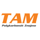 Komůrkový polykarbonát tl.10mm bronz Rozměr desky: 2100x3000mm v obchodě Polykarbonatznojmo.cz