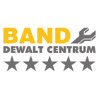 Nástroj na srážení hran STANLEY® STHT1-05937 v obchodě DEWALT-CENTRUM.CZ