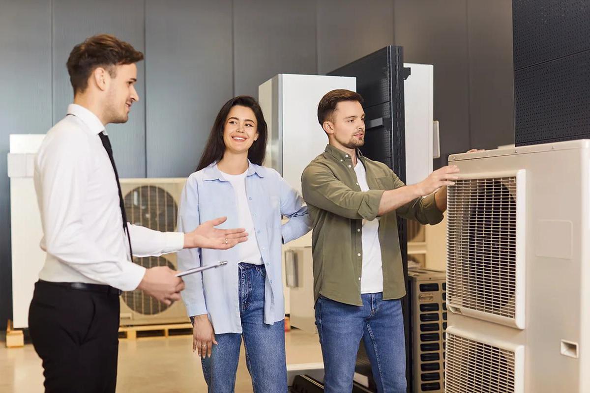 MARTELO service, s.r.o.