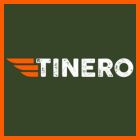 Turistický plynový vařič VAR 2 v obchodě Tinero