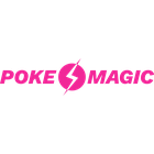 The Pokémon Company Pokémon TCG - Mega Evolution Phantasmal Flames Booster Bundle v obchodě Pokemagic.cz