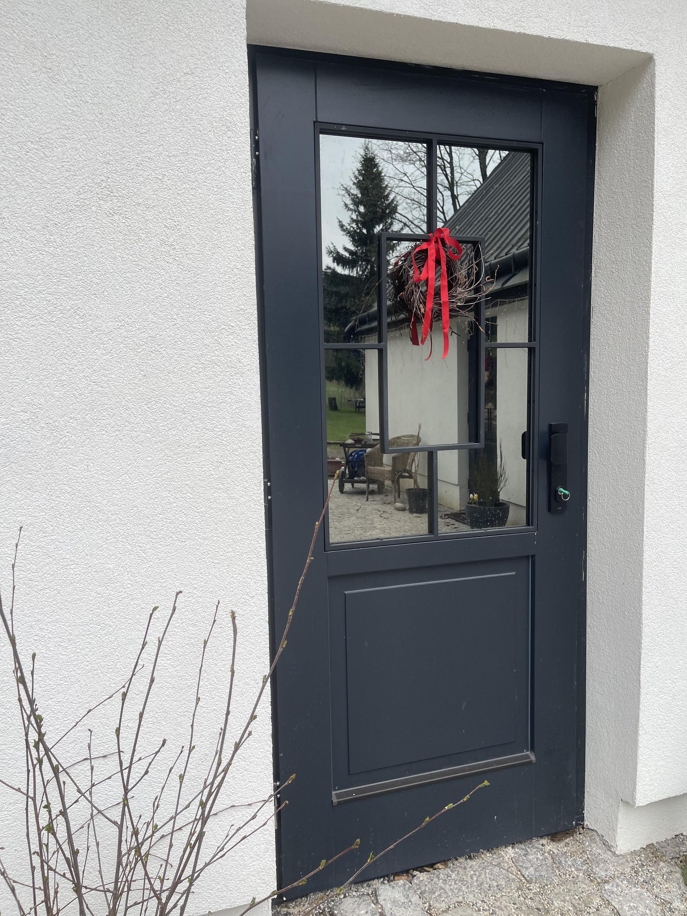 Apartmány Ještěd21 foto 6