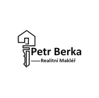 Petr Berka - Realitní makléř