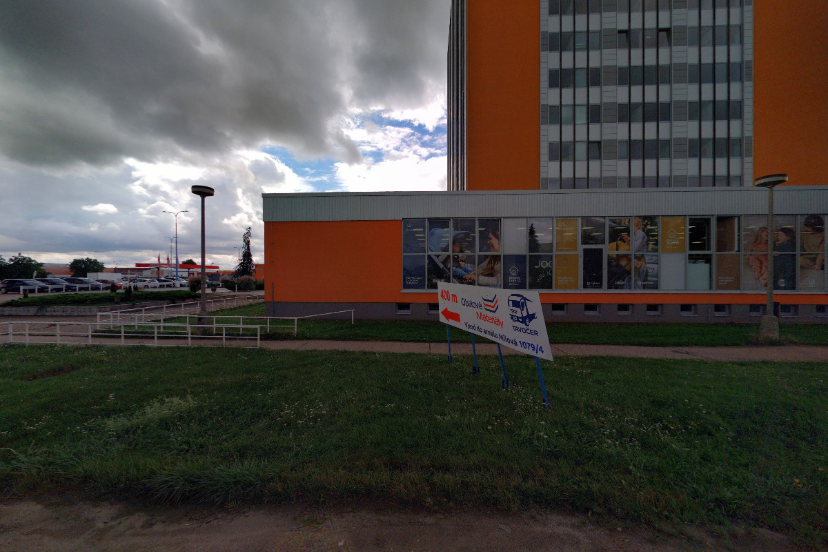 RKL Servis, s.r.o. foto 2