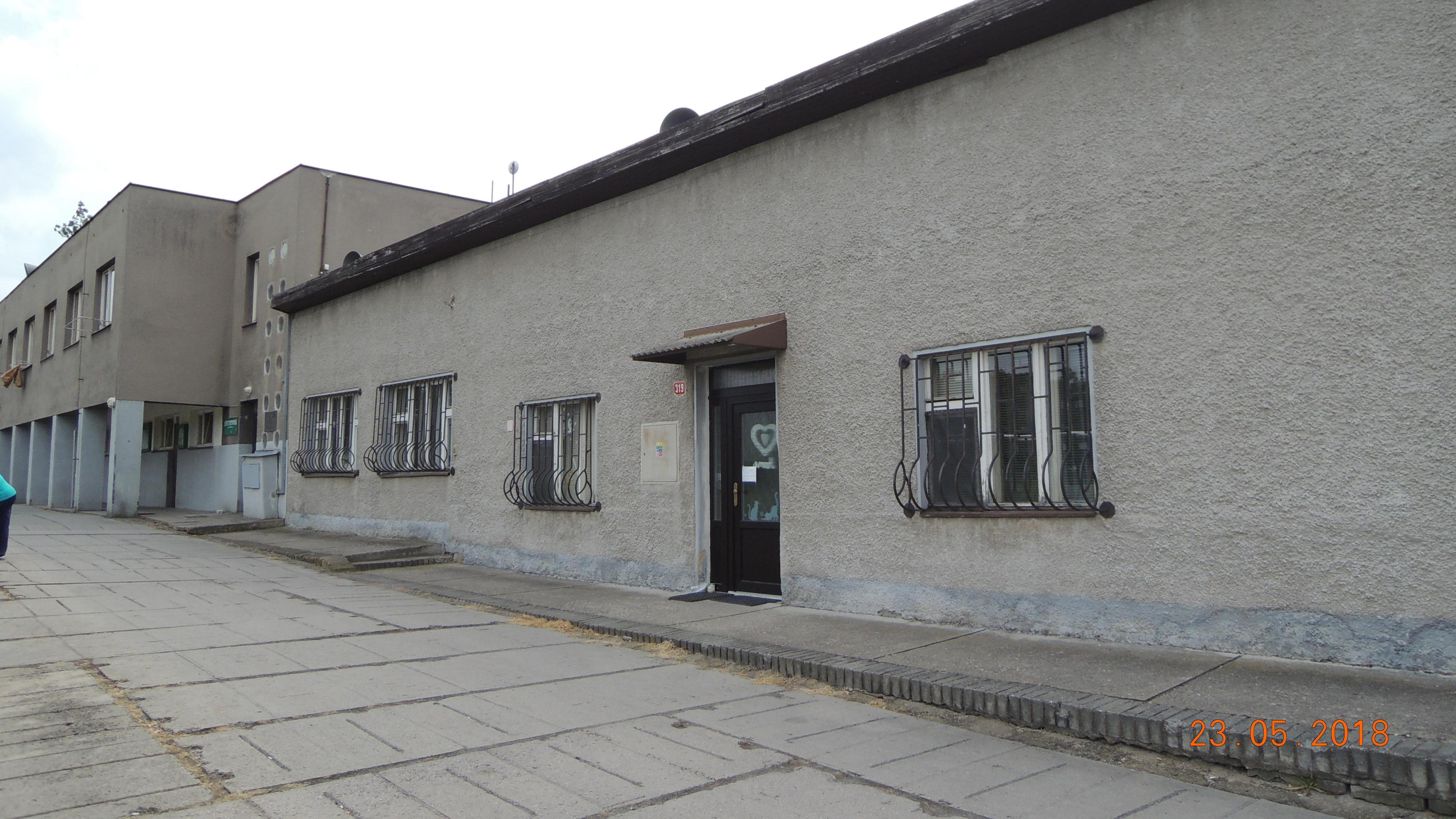 SK KROČEHLAVY foto 2