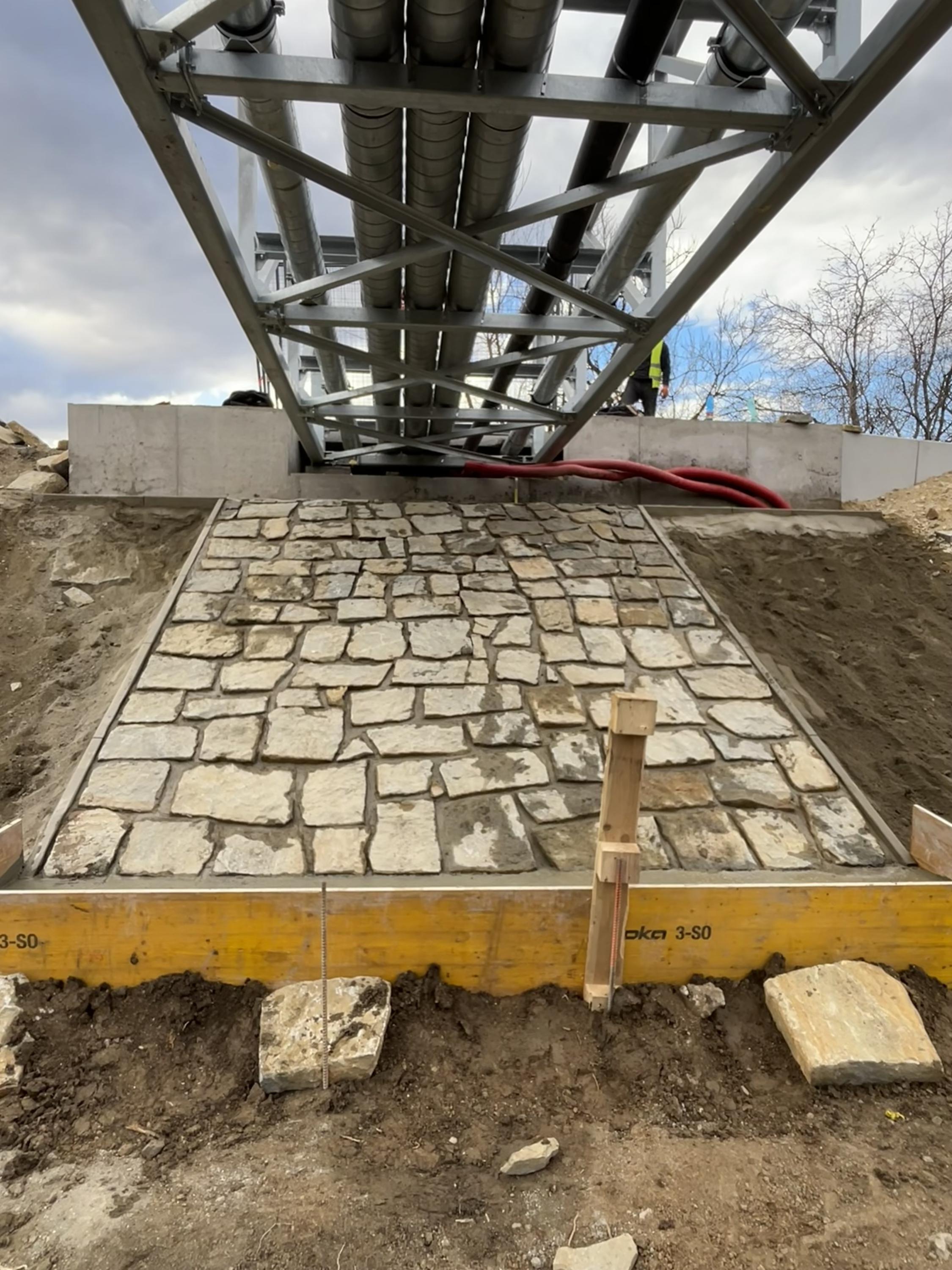 VaPlu Kámen s.r.o. foto 6