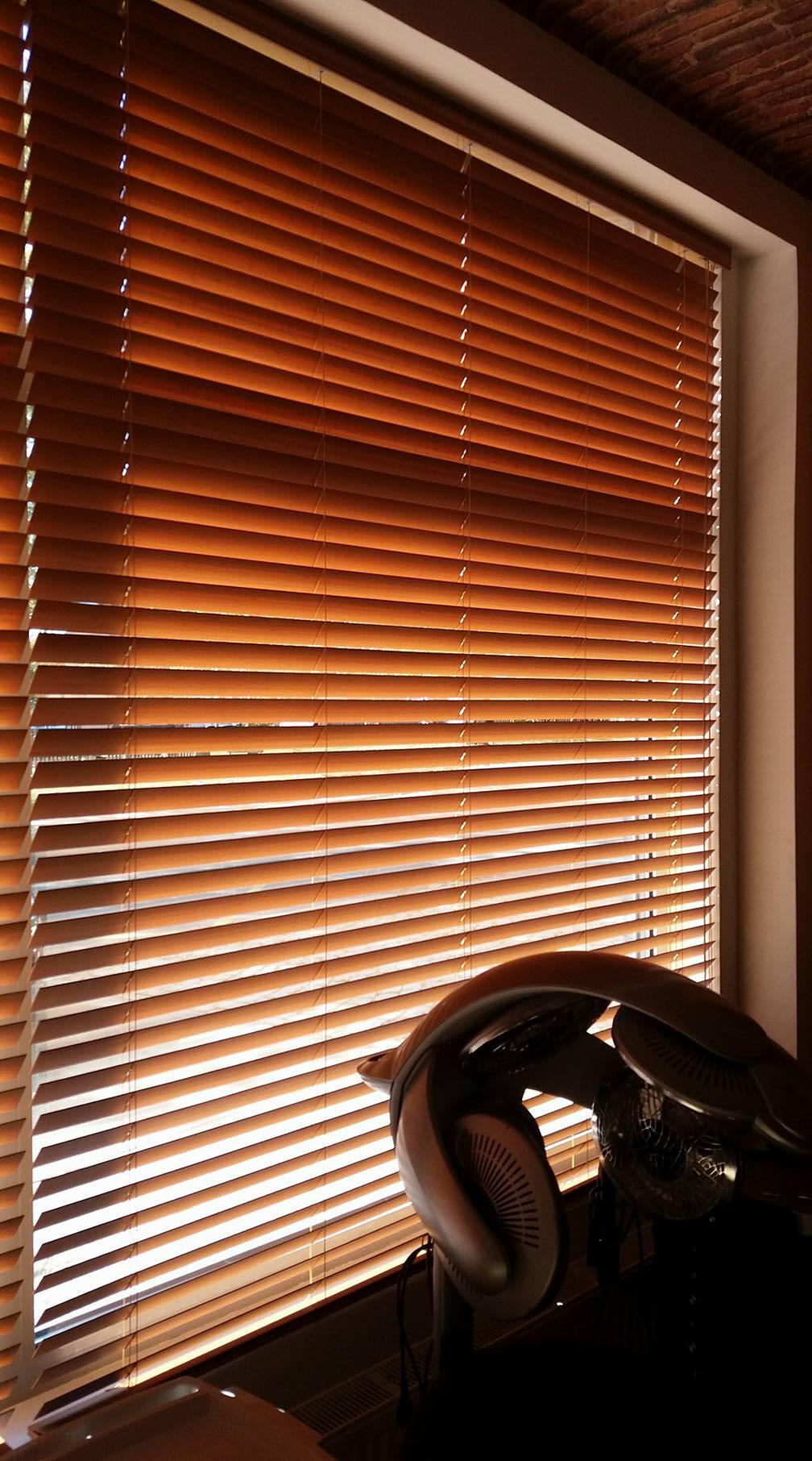 Praha žaluzie.eu foto 5