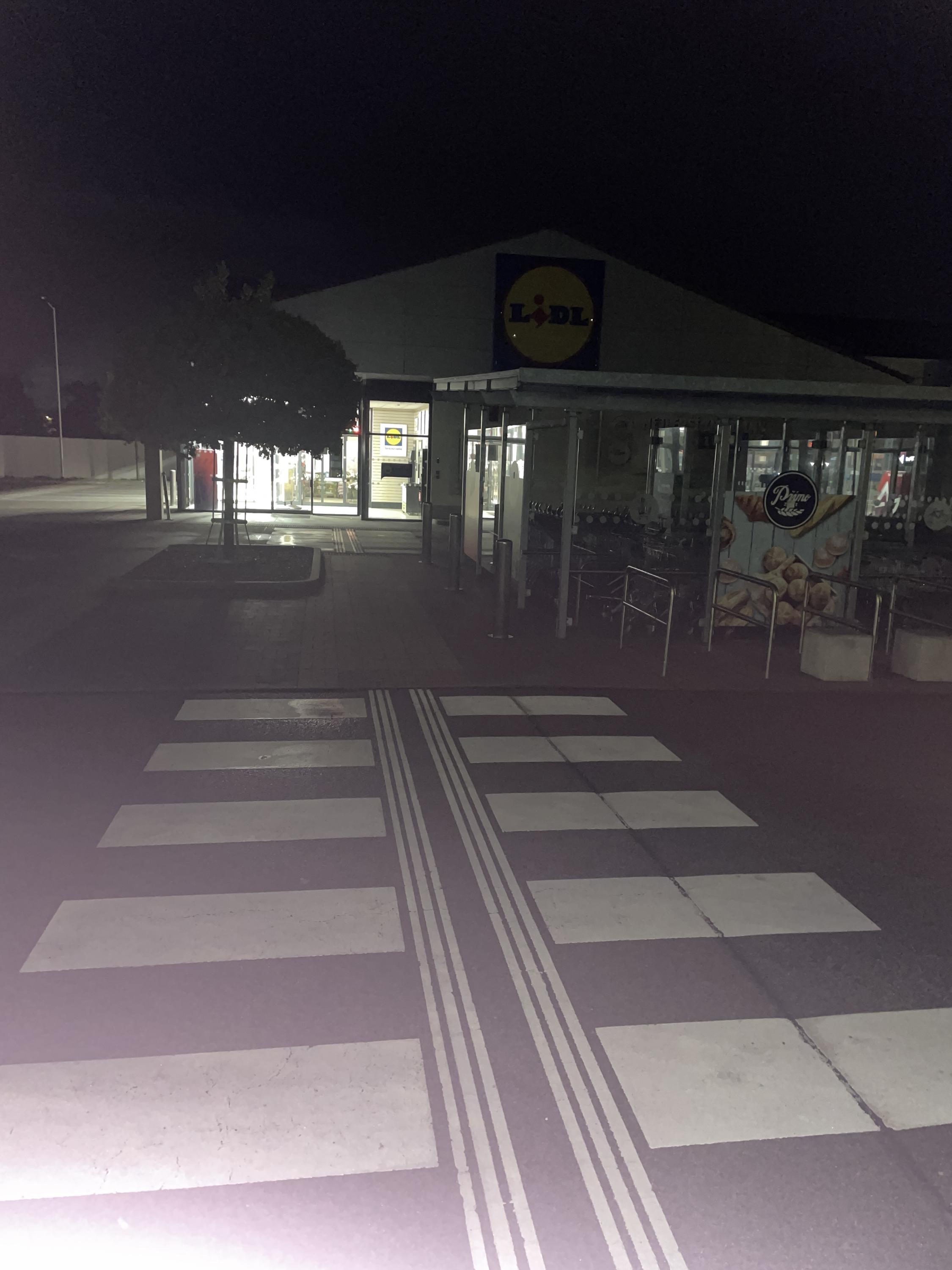 Lidl foto 4