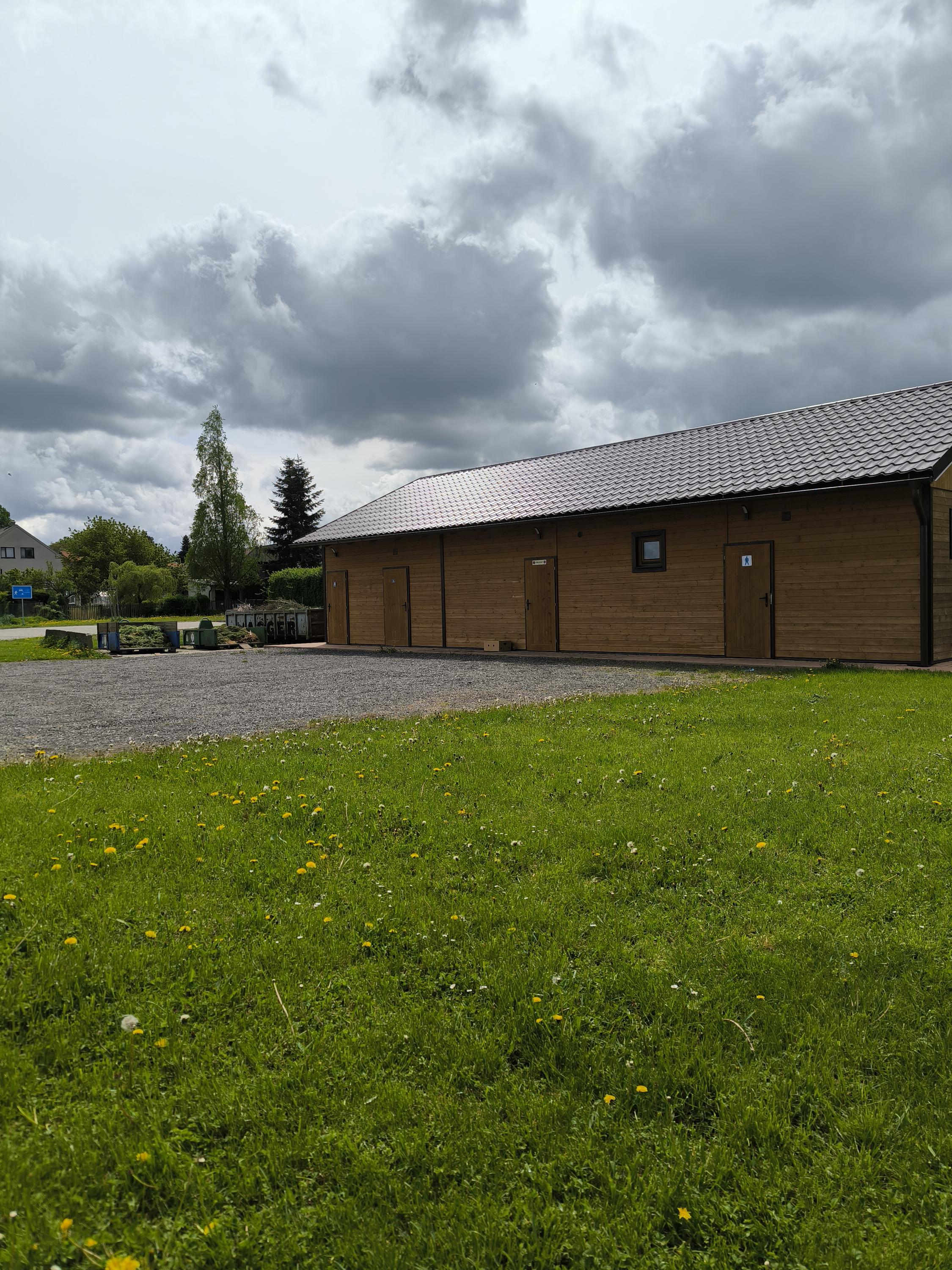 Sport Bistro Cekov foto 4