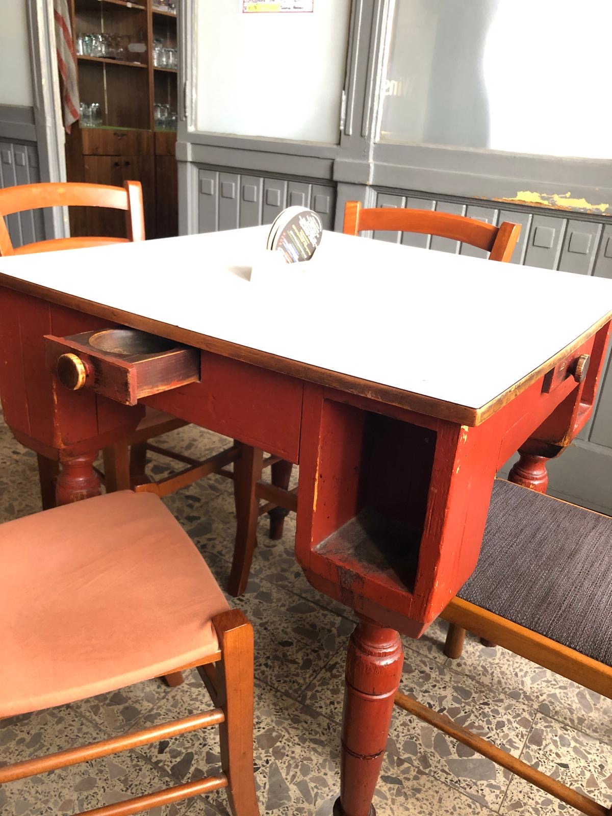 Hostinec U Jiřího z Poděbrad foto 6