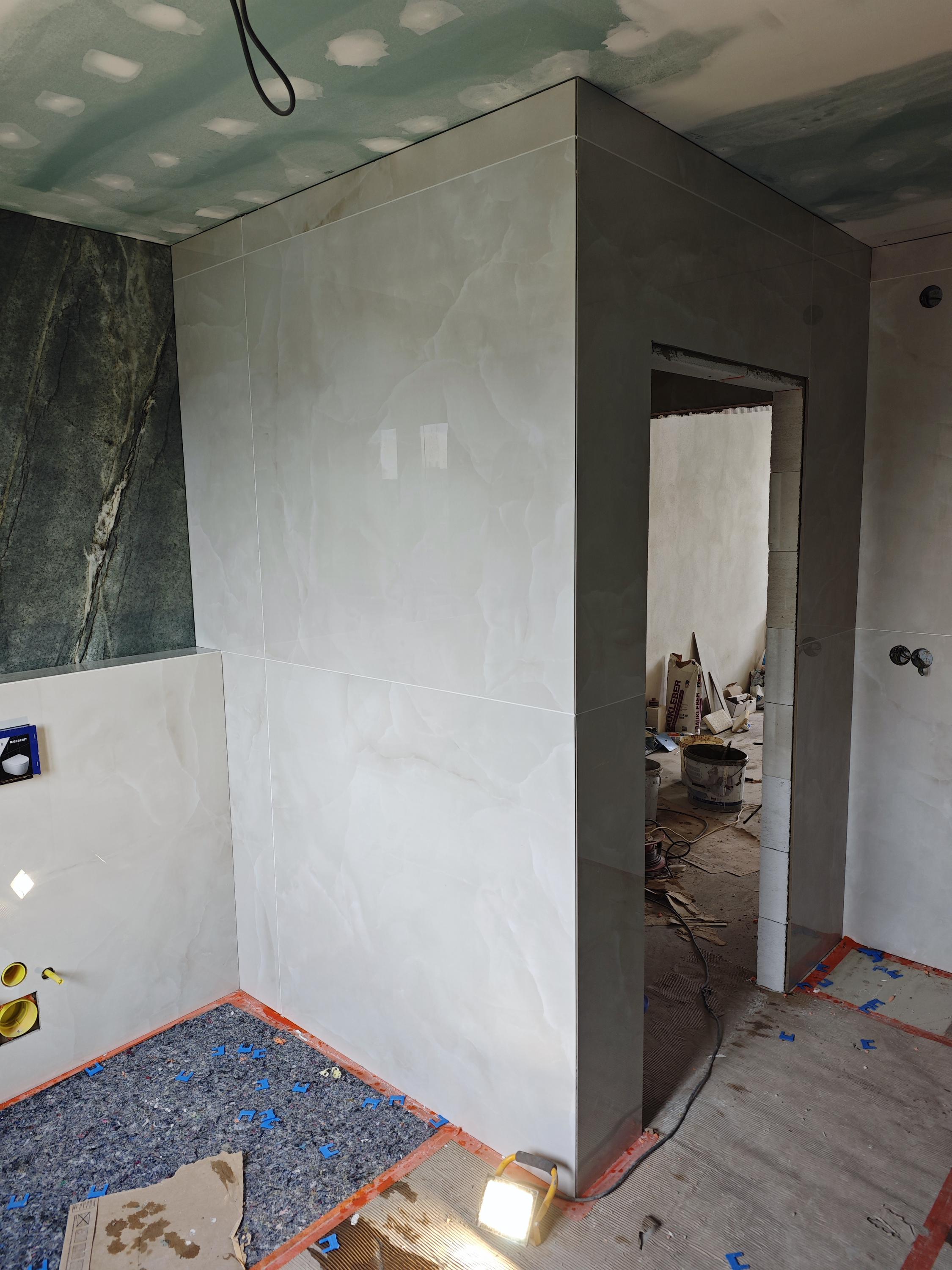 Lukáš Lattner foto 6