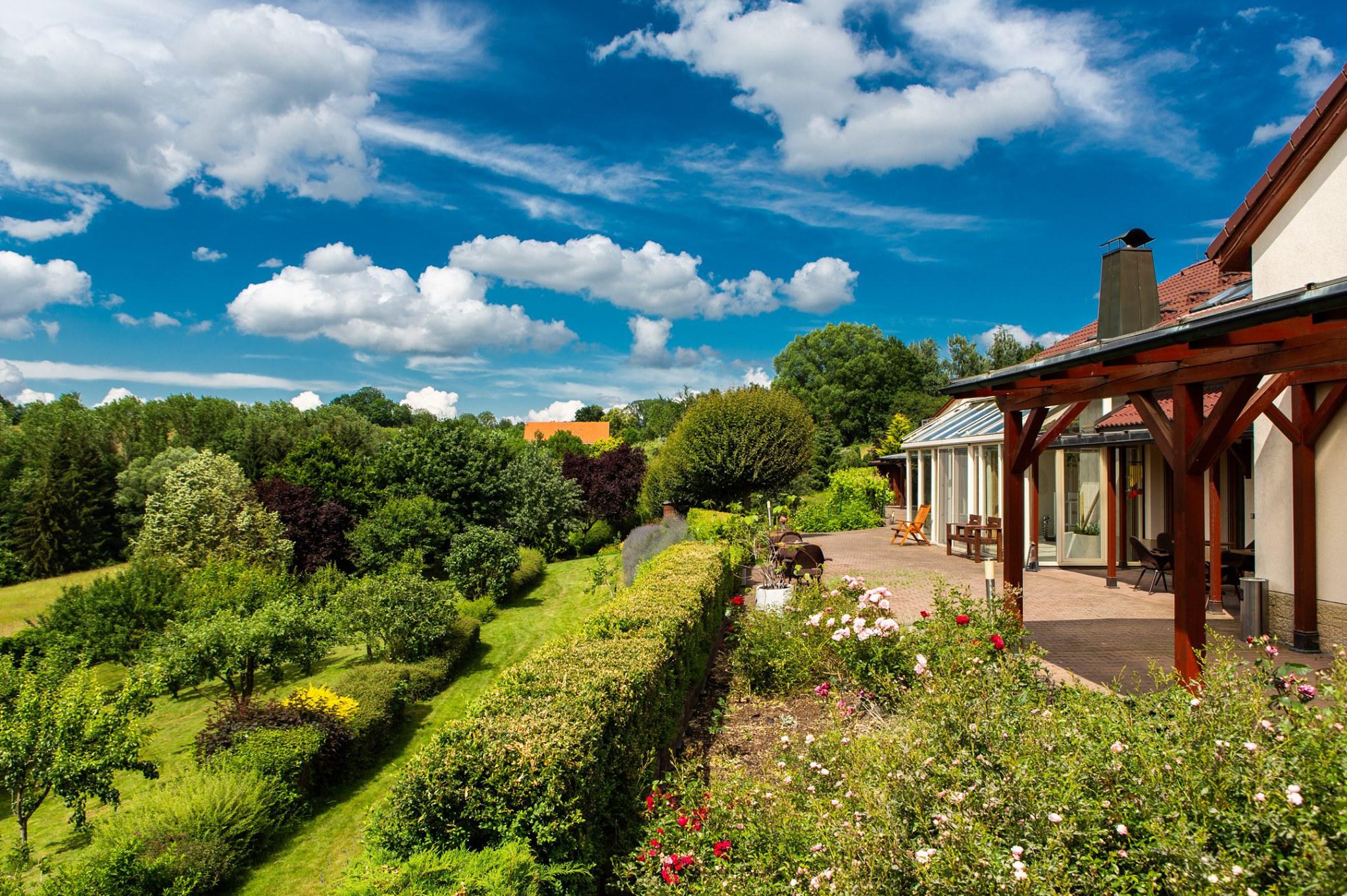 RehabilitačníPomůcky.cz