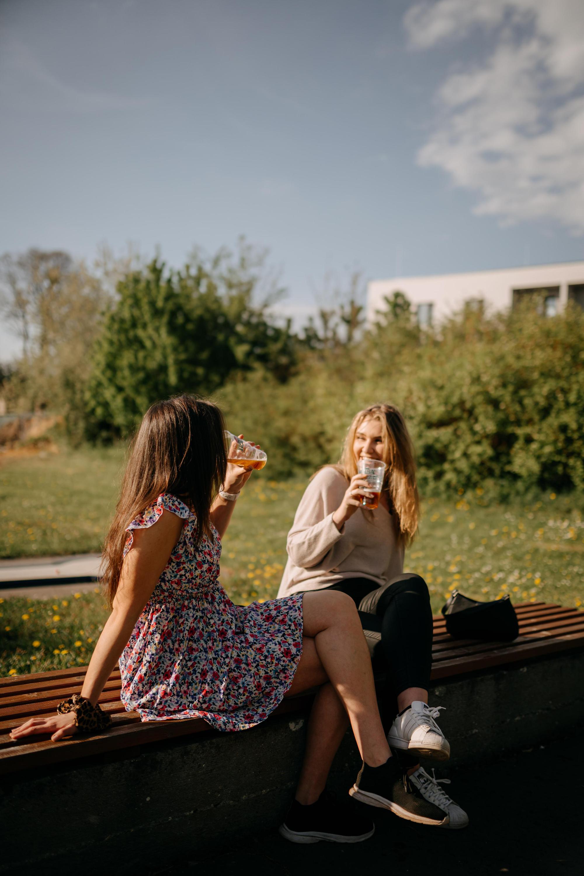 Minigolf Poruba foto 6