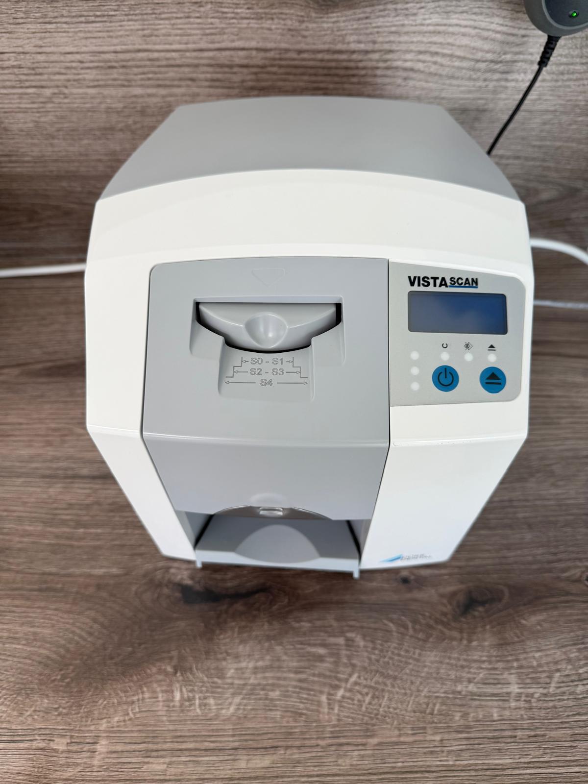 Dental klinik Mráz foto 4