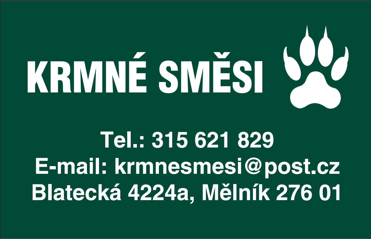 Krmné Směsi foto 4