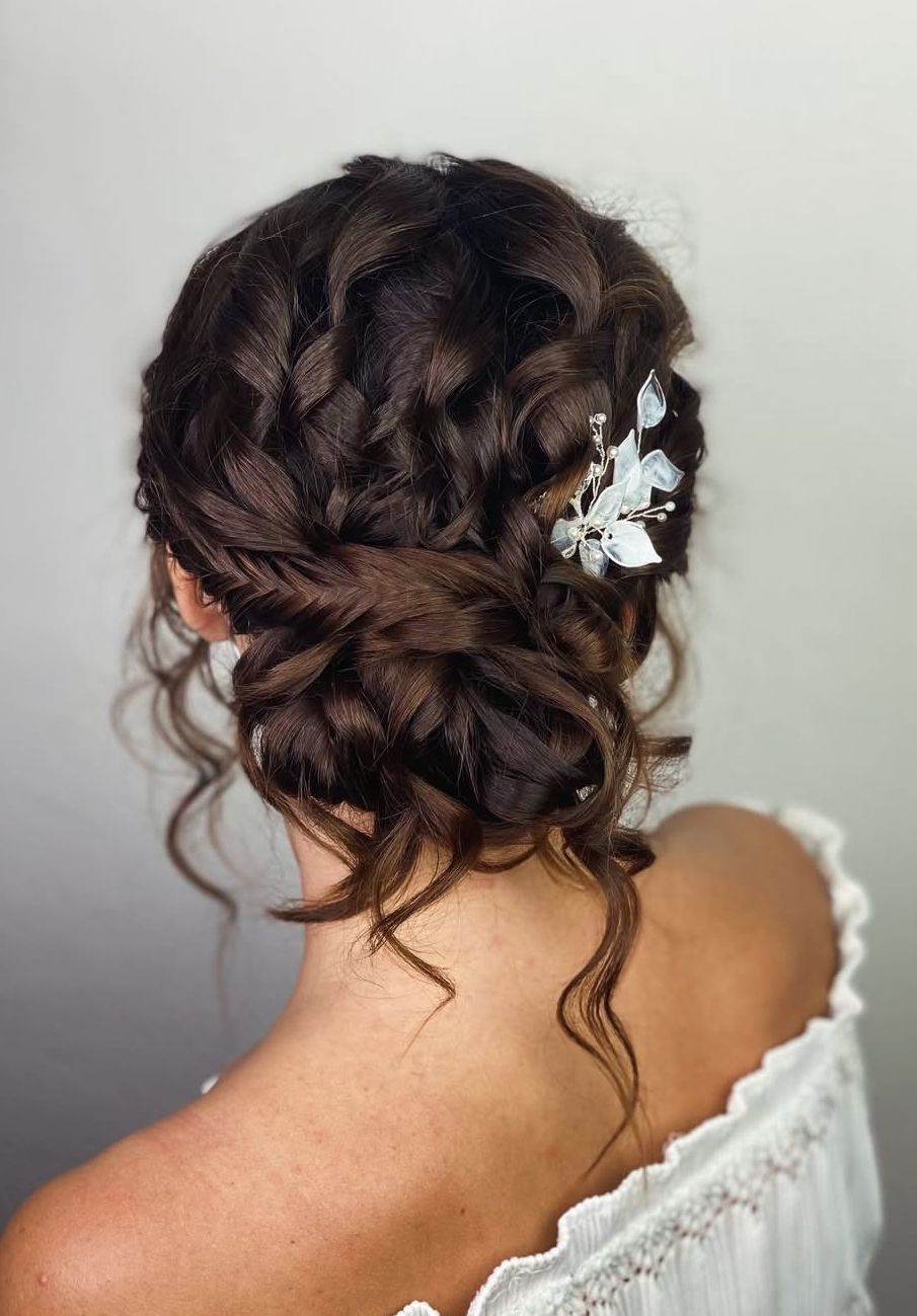 Zana - make-up and hair artist foto 4