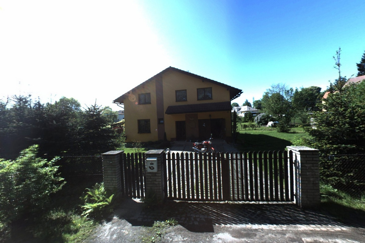 VS Stěhování a vyklízení - Havířov