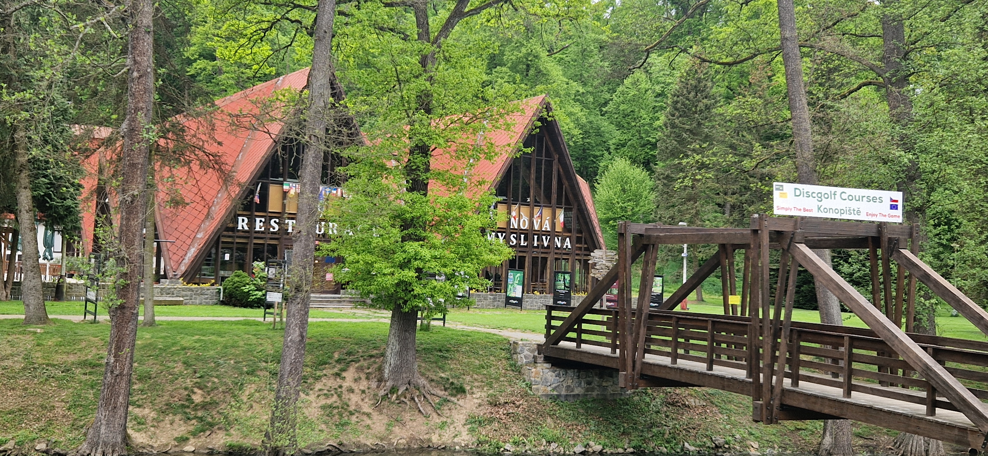 Penzion Konopiště, s.r.o. foto 4