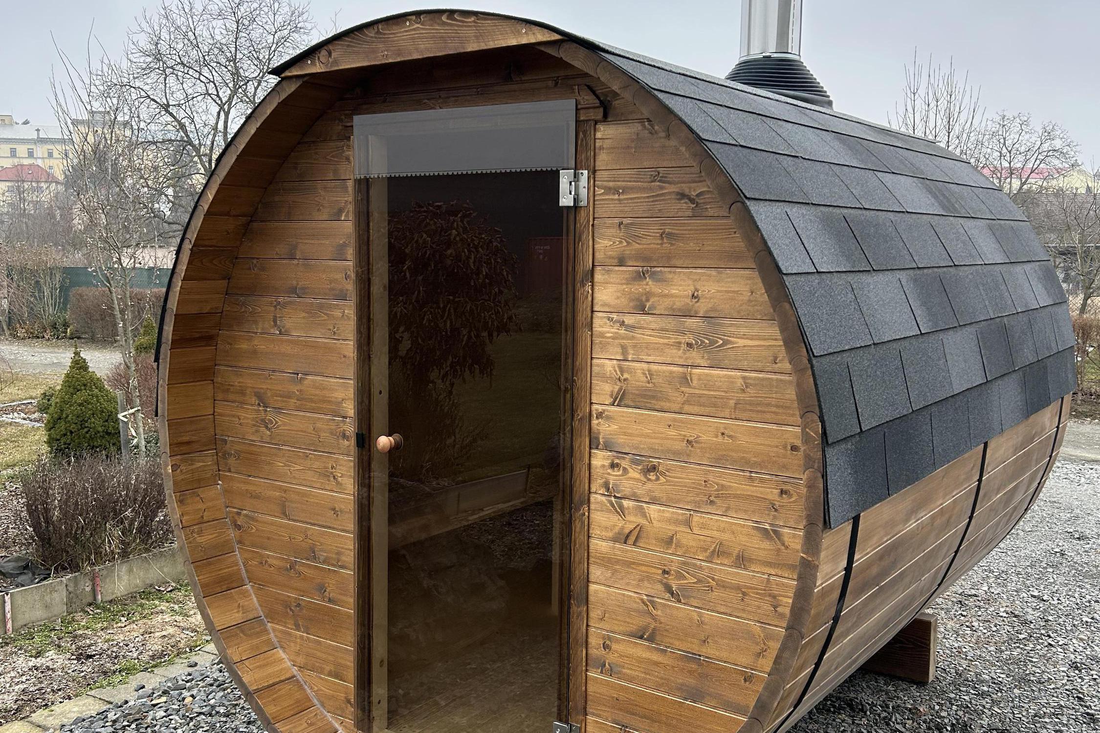 Sudovky.cz - Jakub Skřivan