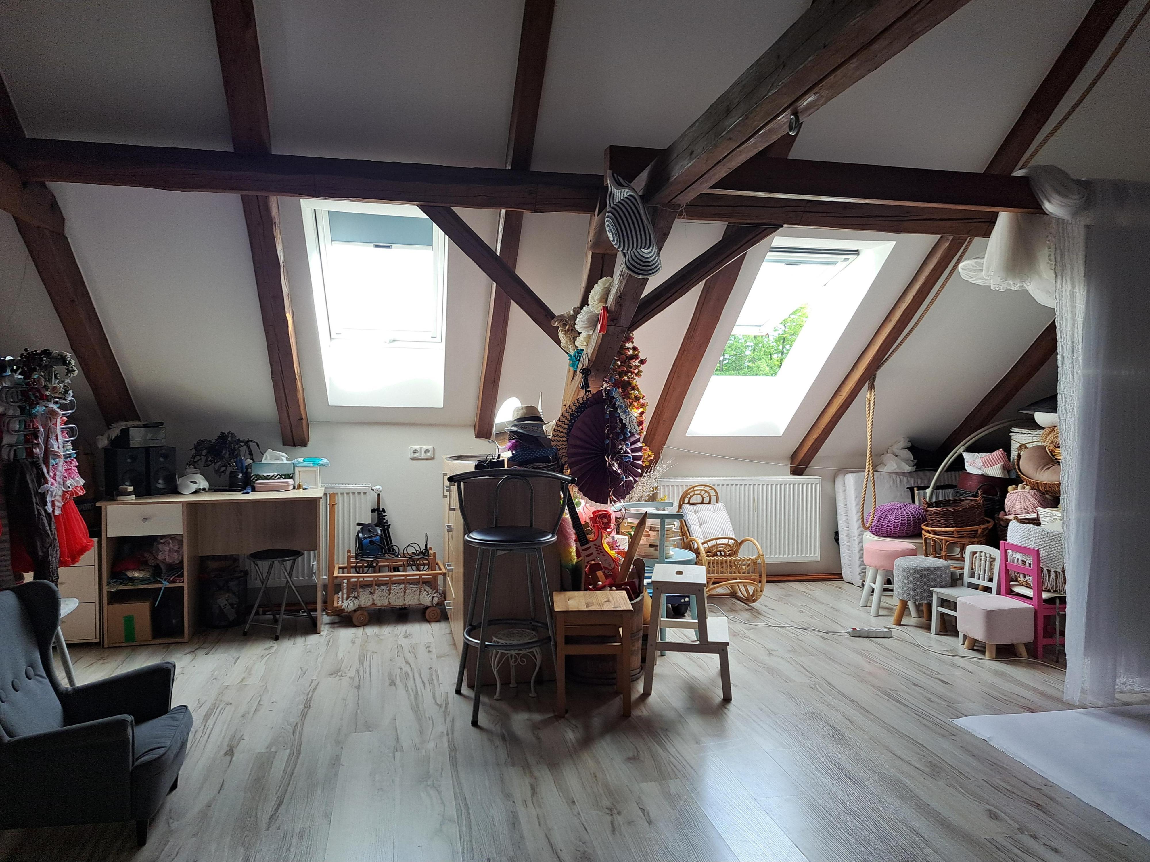 VMPhotoAtelier foto 2
