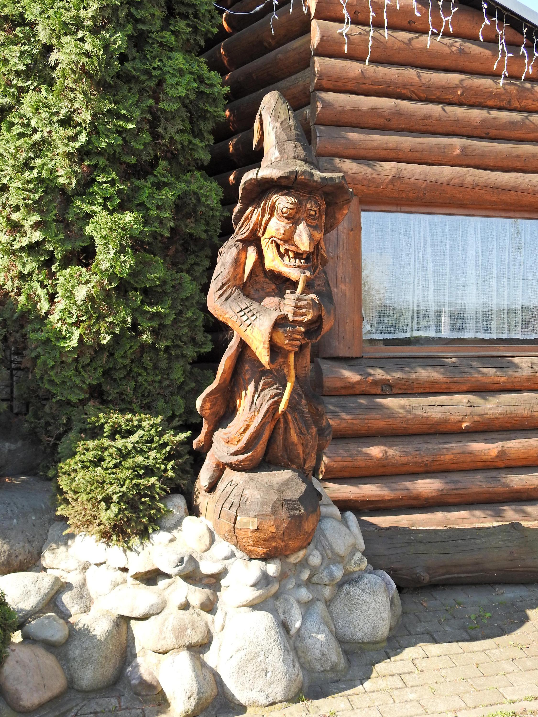 Restaurace Na rybářské baště foto 2