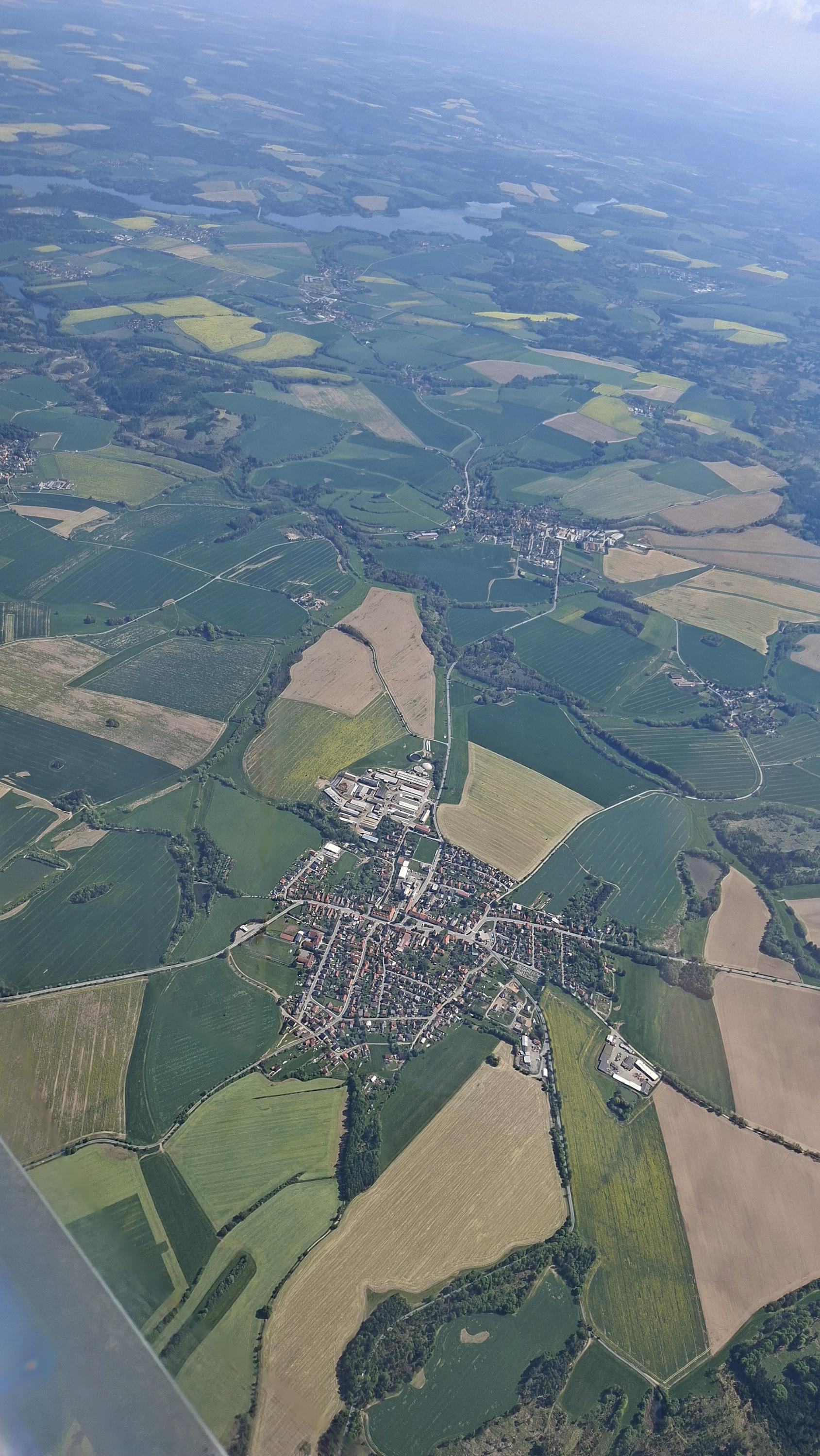 Čechtice - úřad městyse foto 6