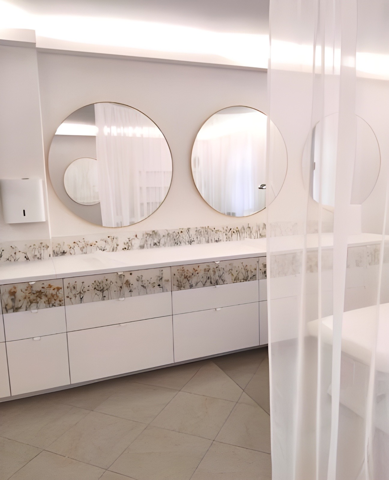 Institut krásy Brandýs foto 2