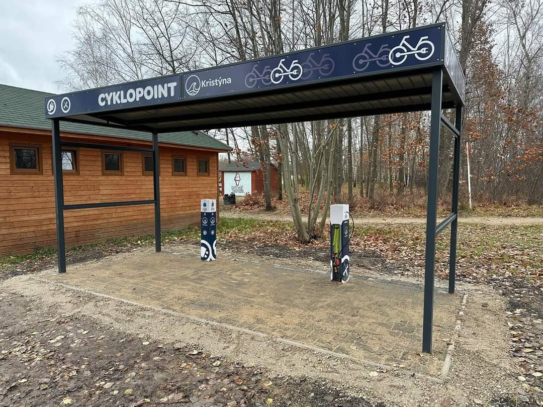 Boxenergy s.r.o. foto 2