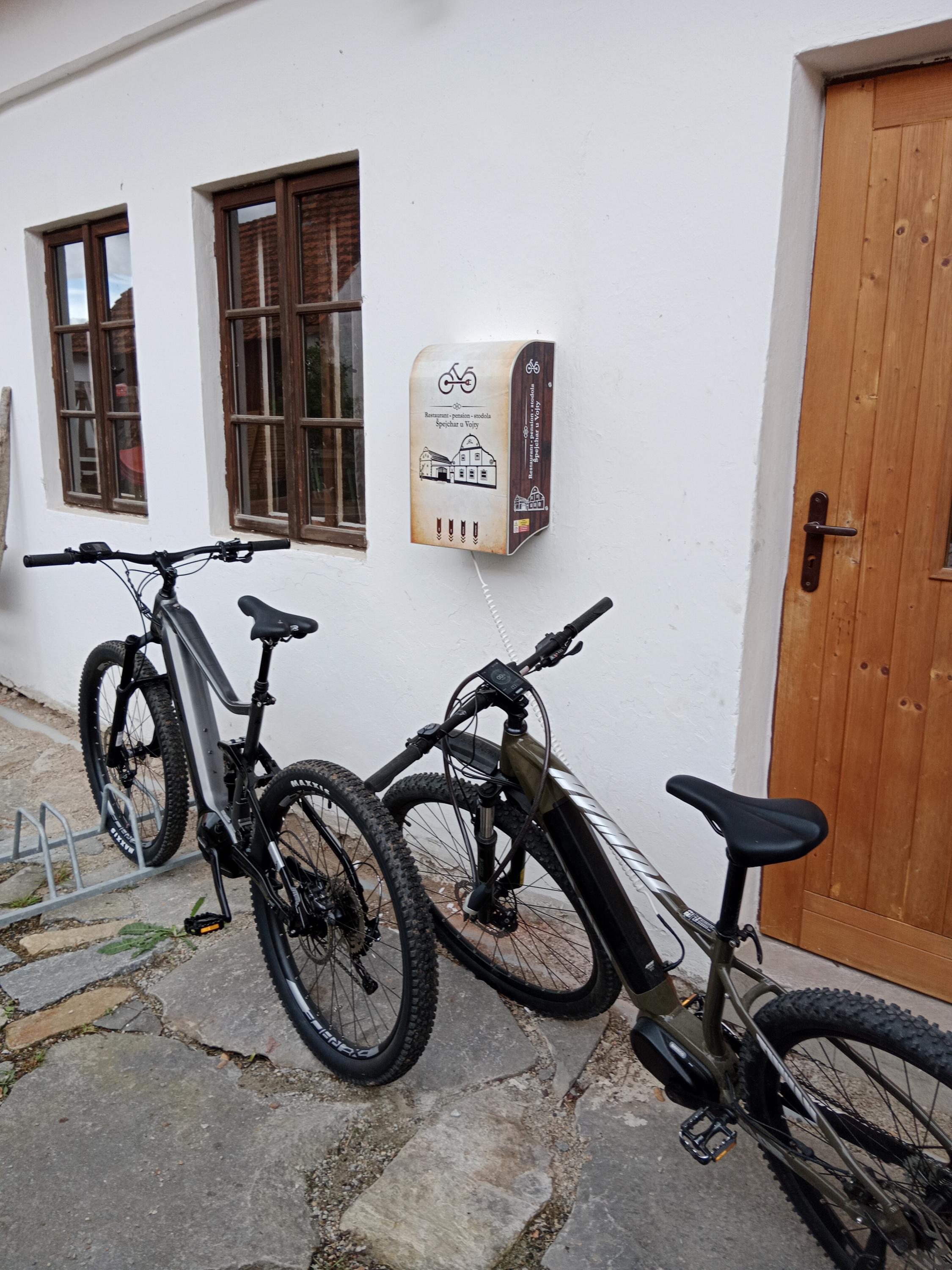 Boxenergy s.r.o. foto 4