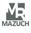 logo Roman Mazuch